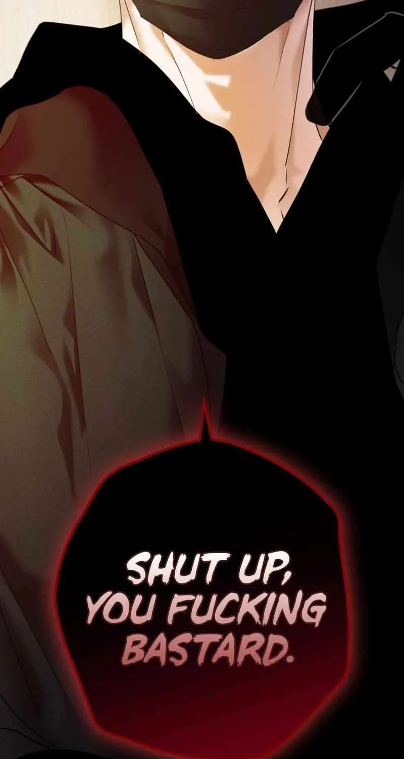 Read The Script-Eating Actor chapter 44 image 80 on Lezhin