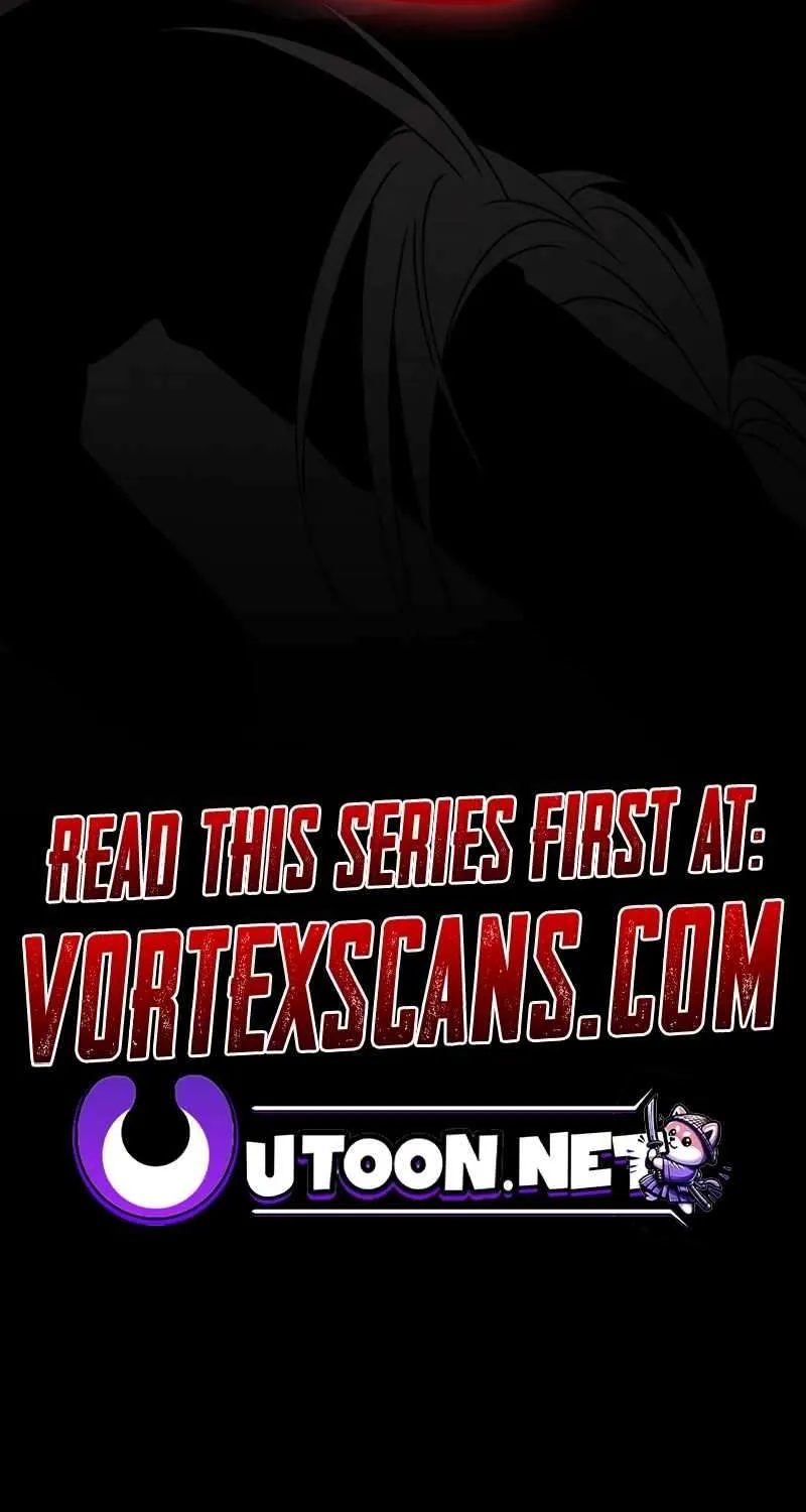 Read The Script-Eating Actor chapter 44 image 81 on Lezhin