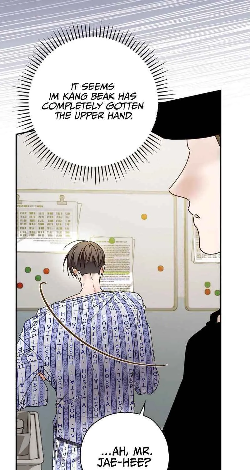 Read The Script-Eating Actor chapter 44 image 9 on Lezhin