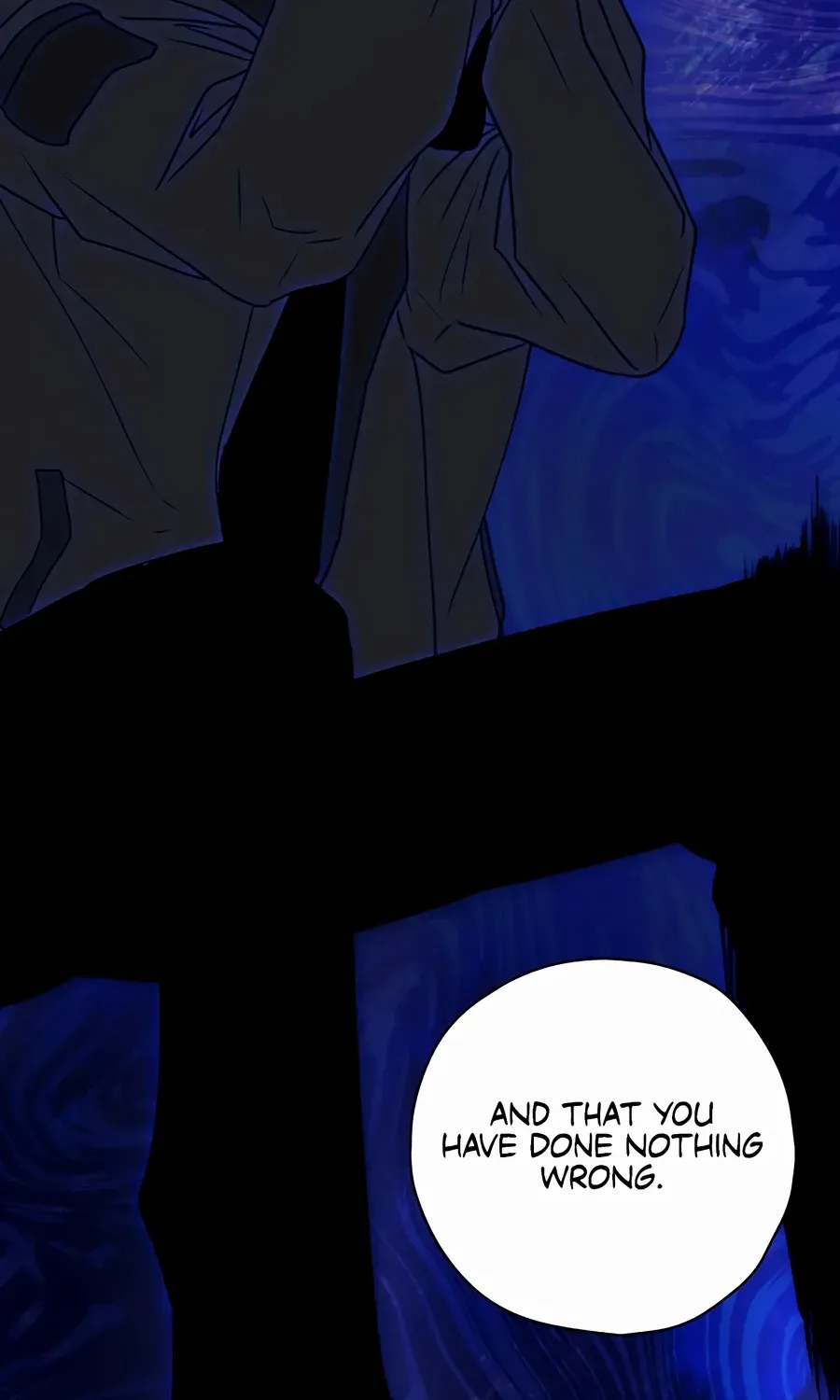 Read The Script-Eating Actor chapter 45 image 100 on Lezhin