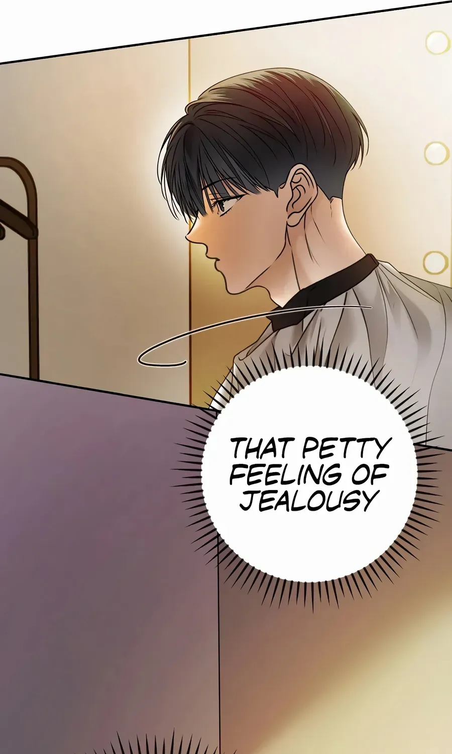 Read The Script-Eating Actor chapter 45 image 102 on Lezhin