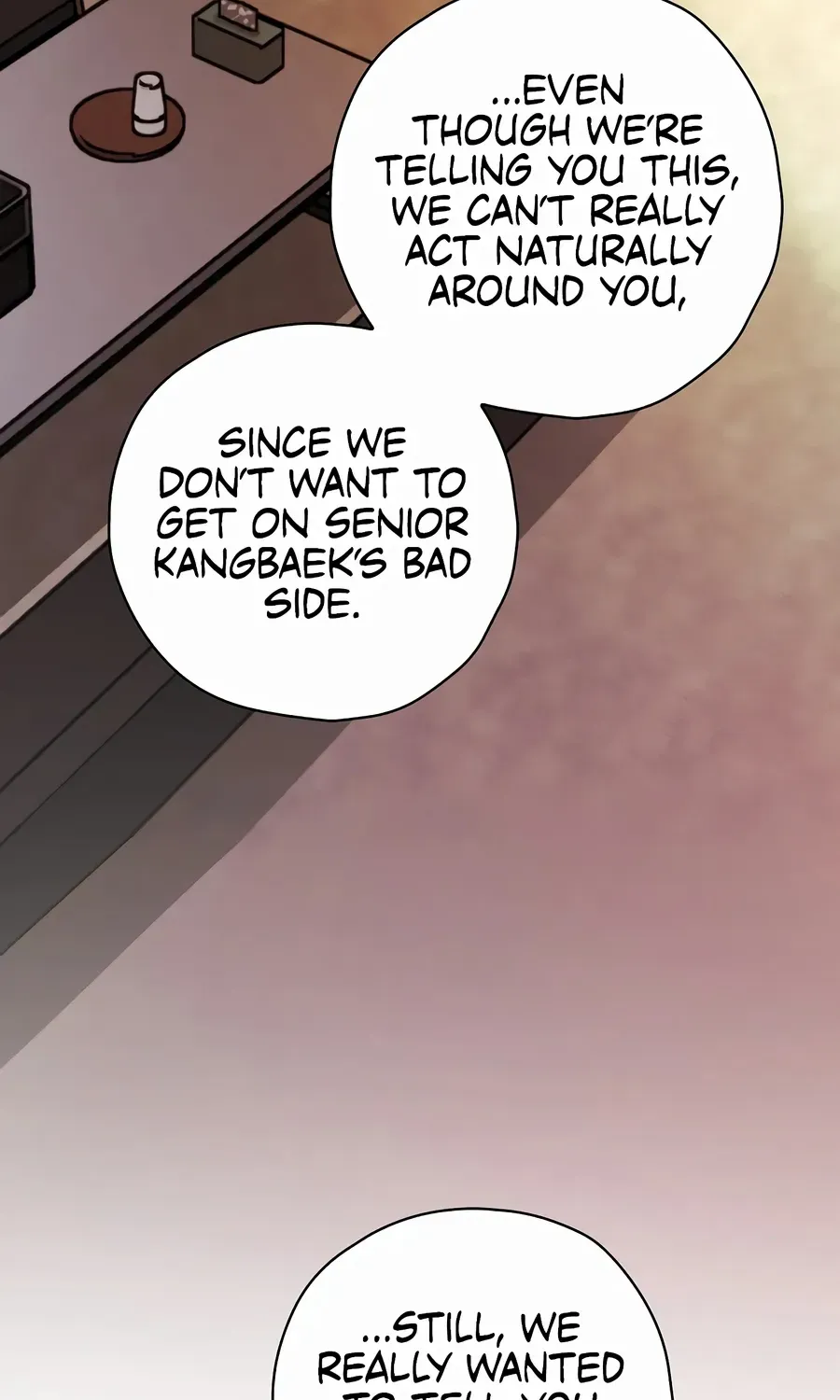 Read The Script-Eating Actor chapter 45 image 104 on Lezhin
