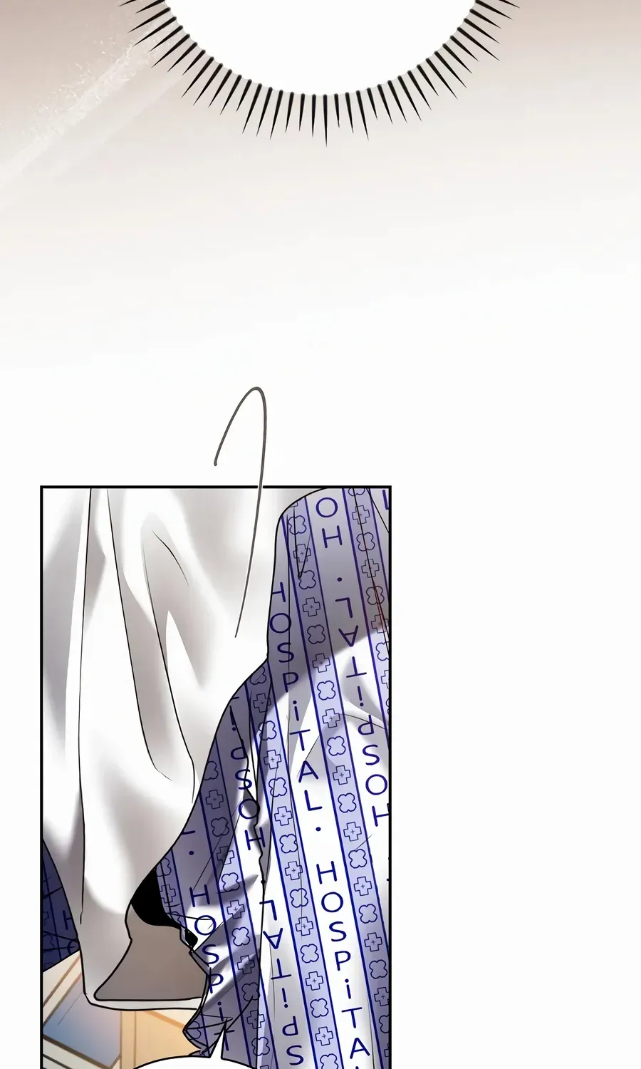 Read The Script-Eating Actor chapter 45 image 106 on Lezhin