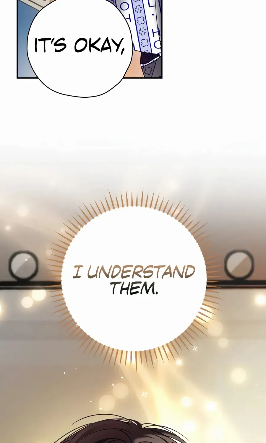 Read The Script-Eating Actor chapter 45 image 107 on Lezhin