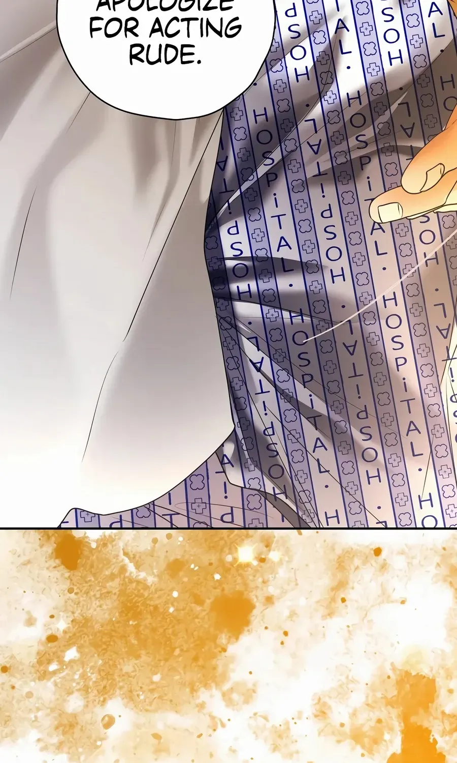 Read The Script-Eating Actor chapter 45 image 109 on Lezhin