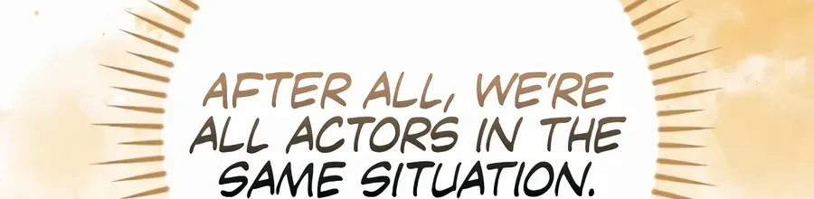 Read The Script-Eating Actor chapter 45 image 111 on Lezhin