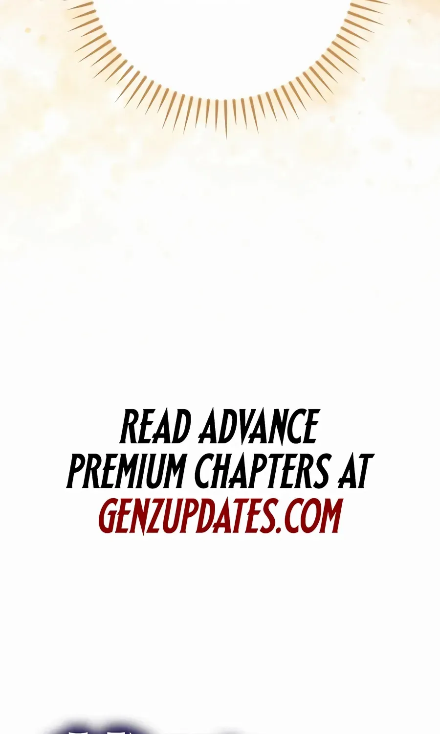 Read The Script-Eating Actor chapter 45 image 112 on Lezhin