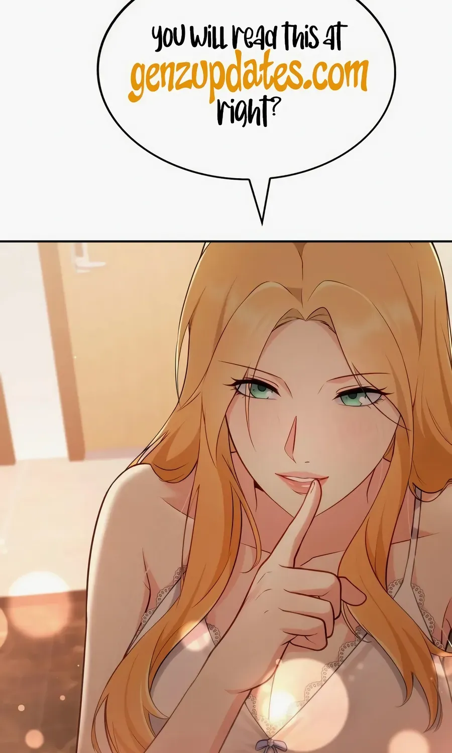Read The Script-Eating Actor chapter 45 image 114 on Lezhin