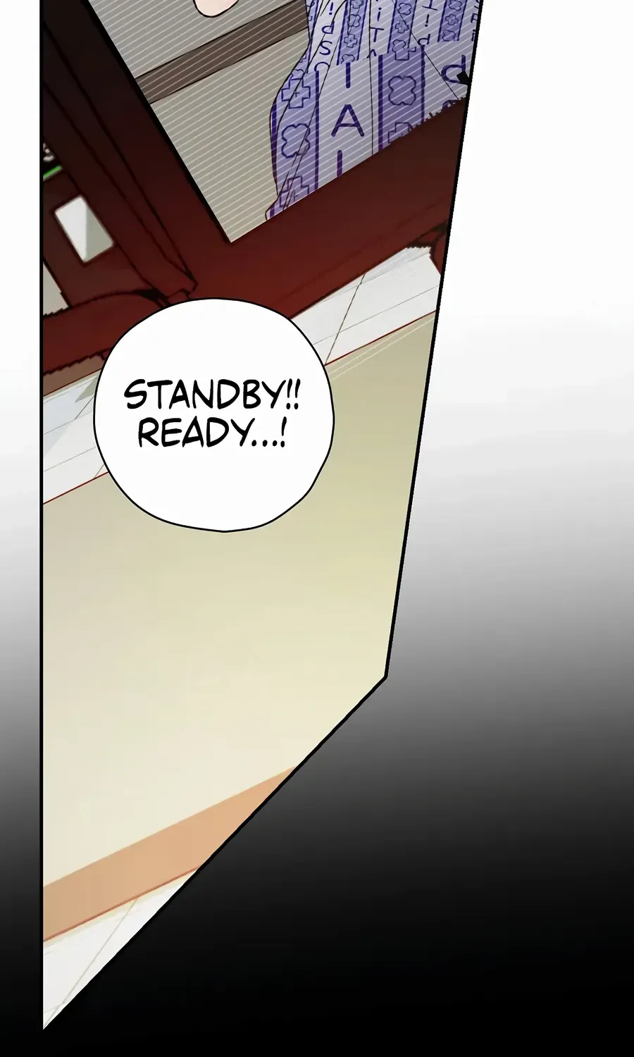 Read The Script-Eating Actor chapter 45 image 22 on Lezhin