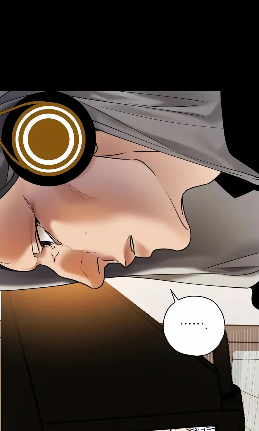 Read The Script-Eating Actor chapter 45 image 23 on Lezhin