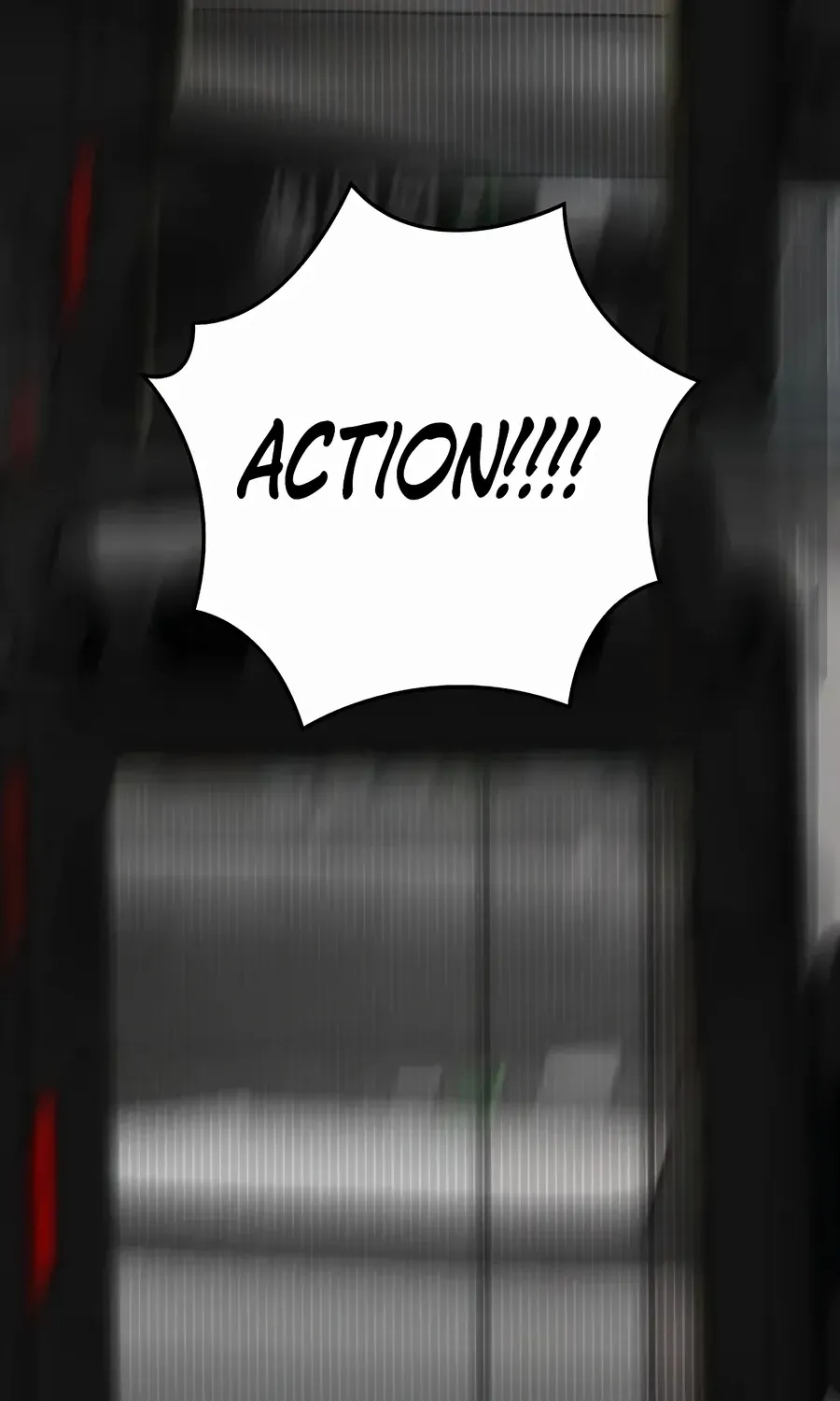 Read The Script-Eating Actor chapter 45 image 25 on Lezhin