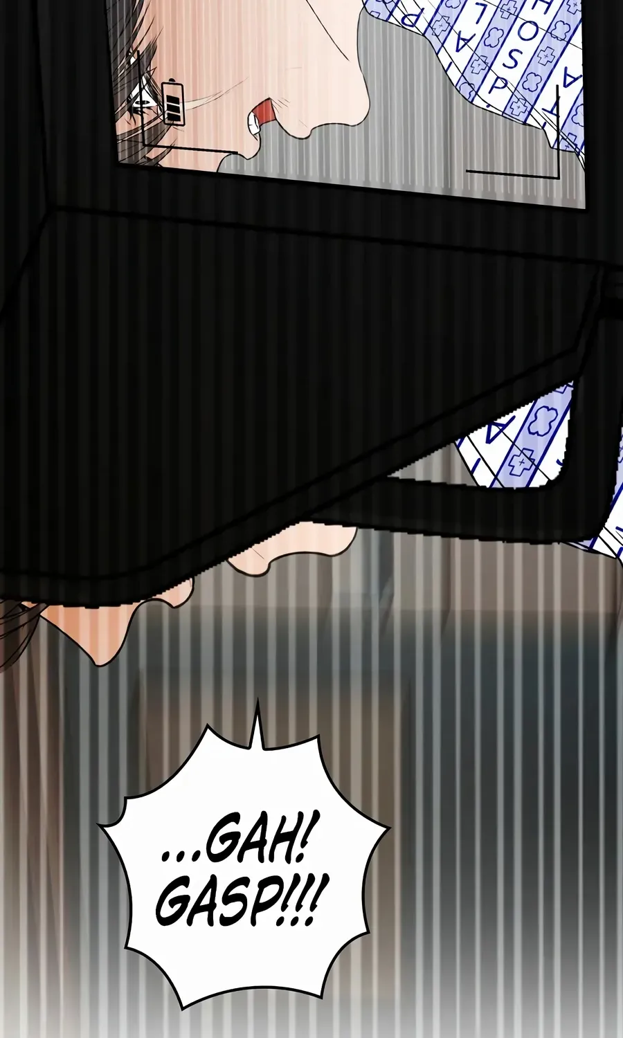 Read The Script-Eating Actor chapter 45 image 27 on Lezhin