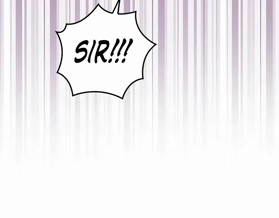 Read The Script-Eating Actor chapter 45 image 36 on Lezhin