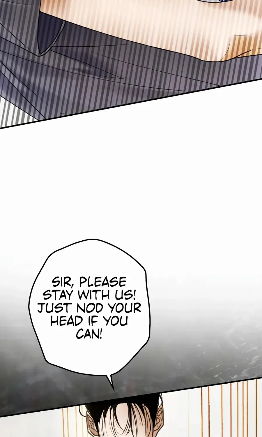 Read The Script-Eating Actor chapter 45 image 40 on Lezhin