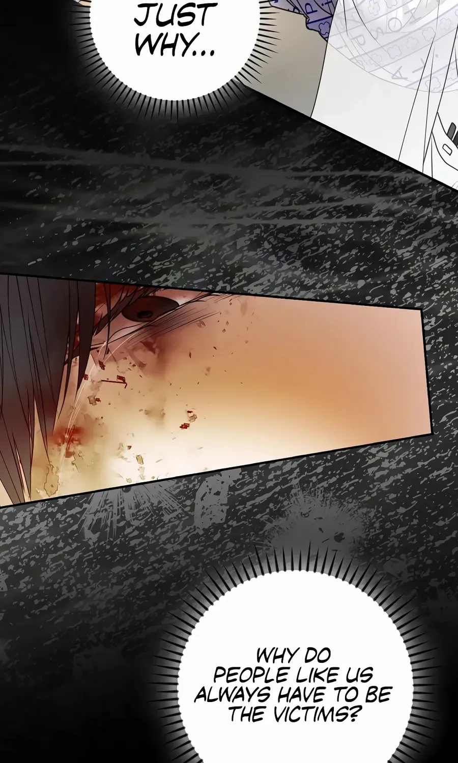 Read The Script-Eating Actor chapter 45 image 42 on Lezhin