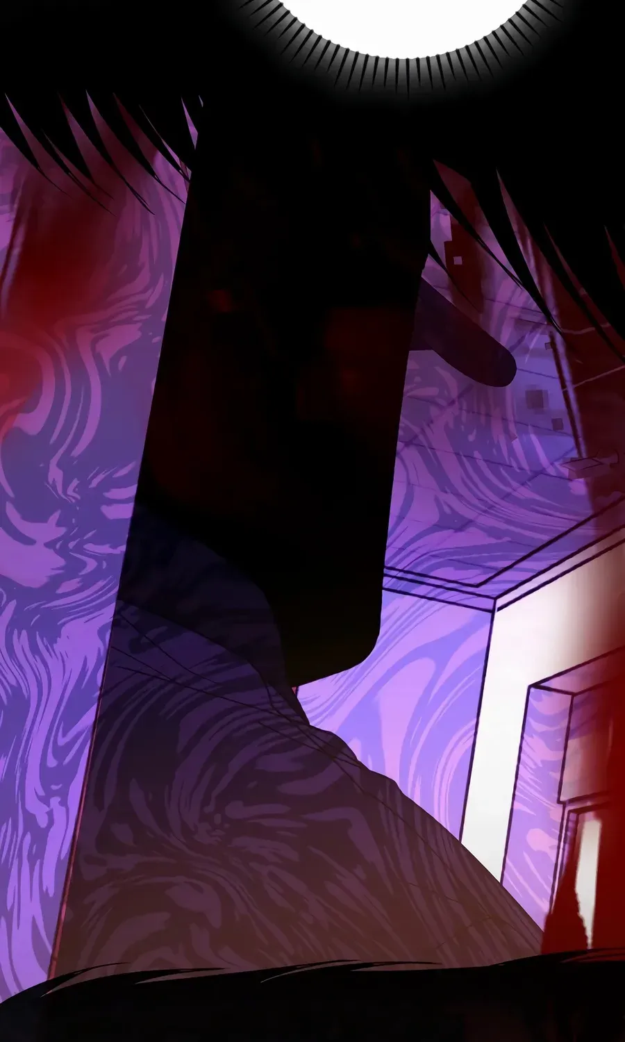 Read The Script-Eating Actor chapter 45 image 43 on Lezhin