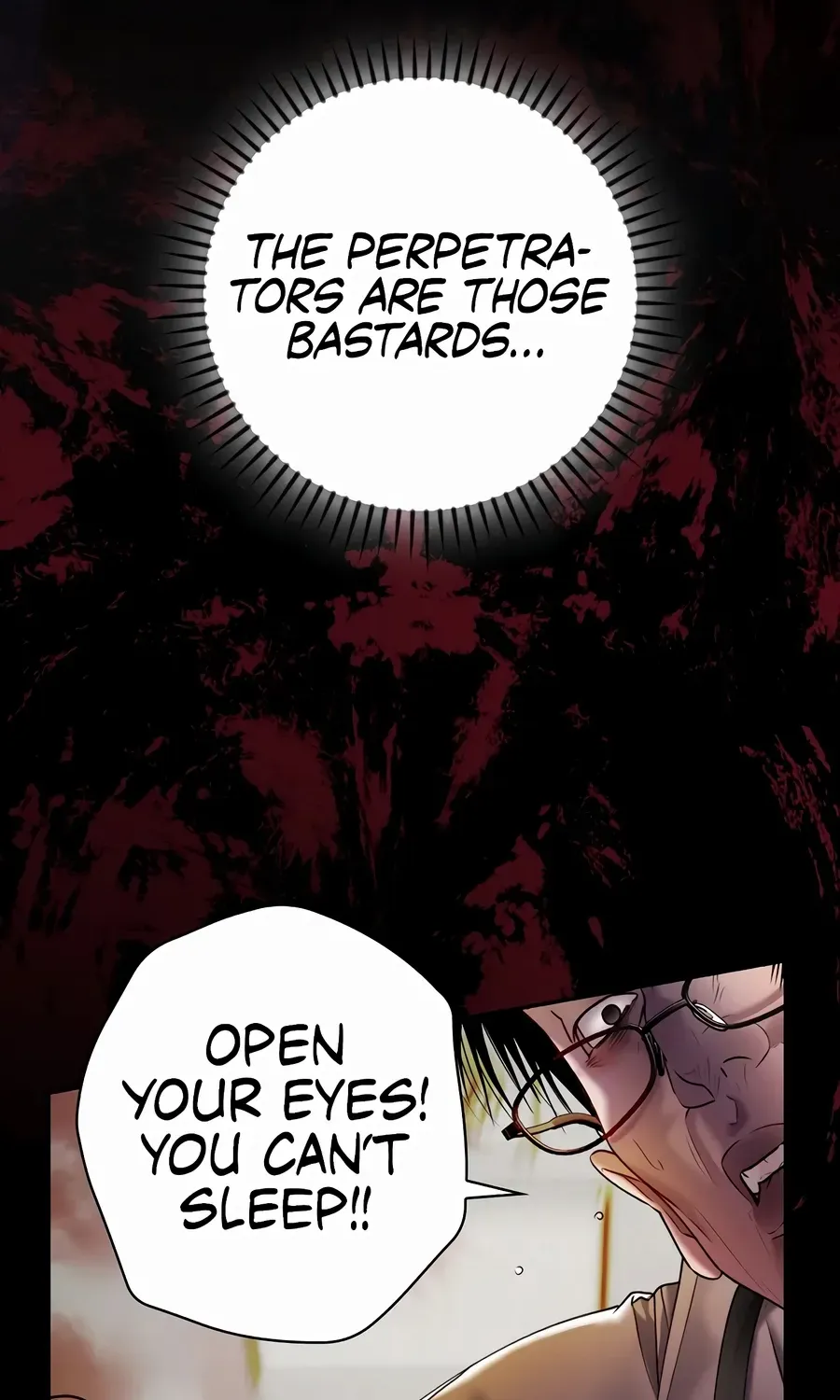 Read The Script-Eating Actor chapter 45 image 44 on Lezhin