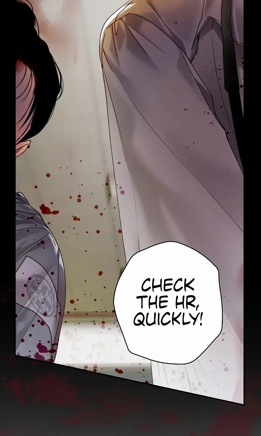 Read The Script-Eating Actor chapter 45 image 45 on Lezhin