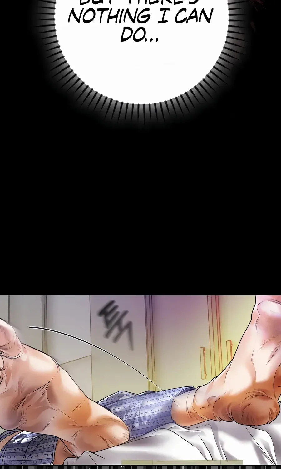 Read The Script-Eating Actor chapter 45 image 51 on Lezhin