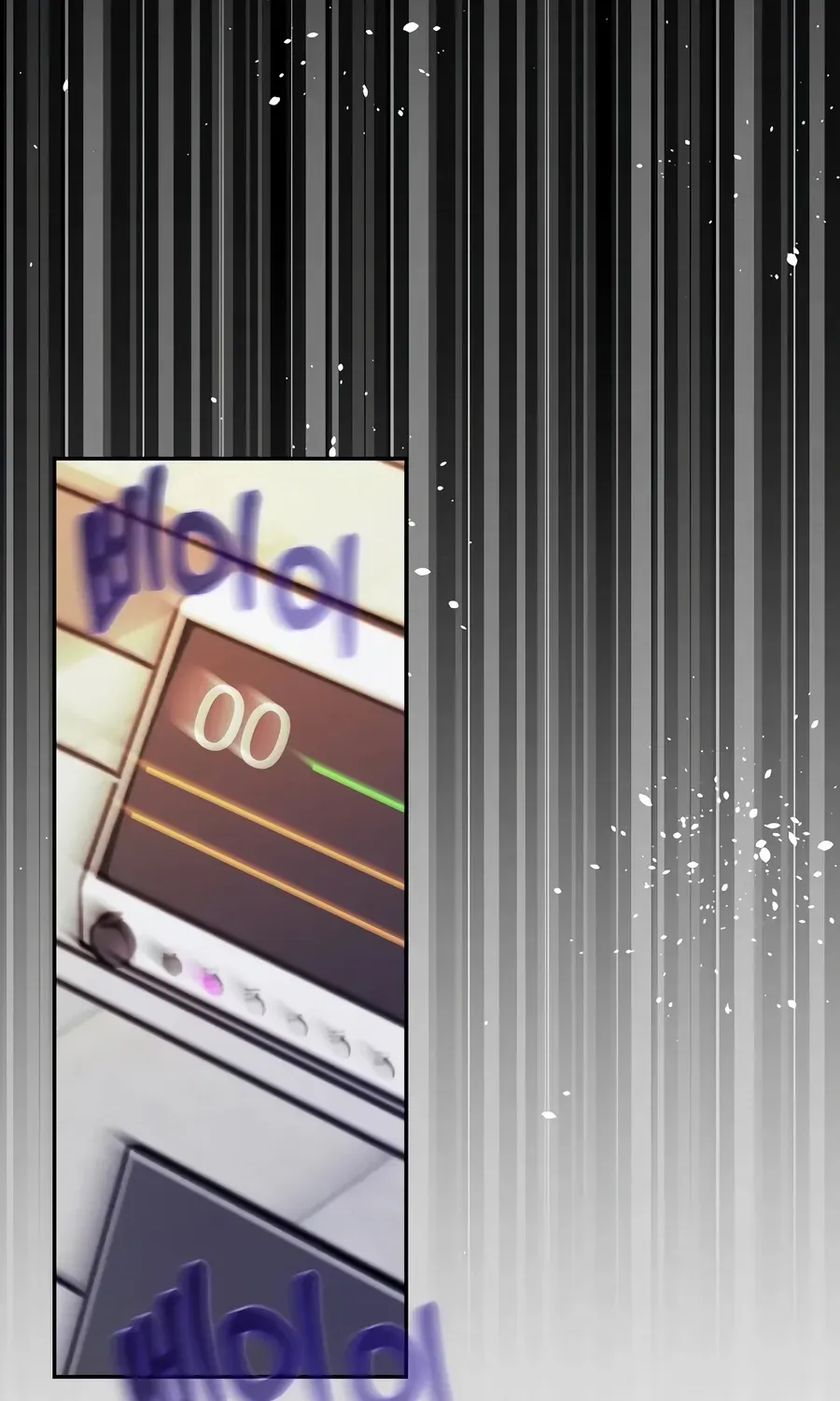 Read The Script-Eating Actor chapter 45 image 52 on Lezhin