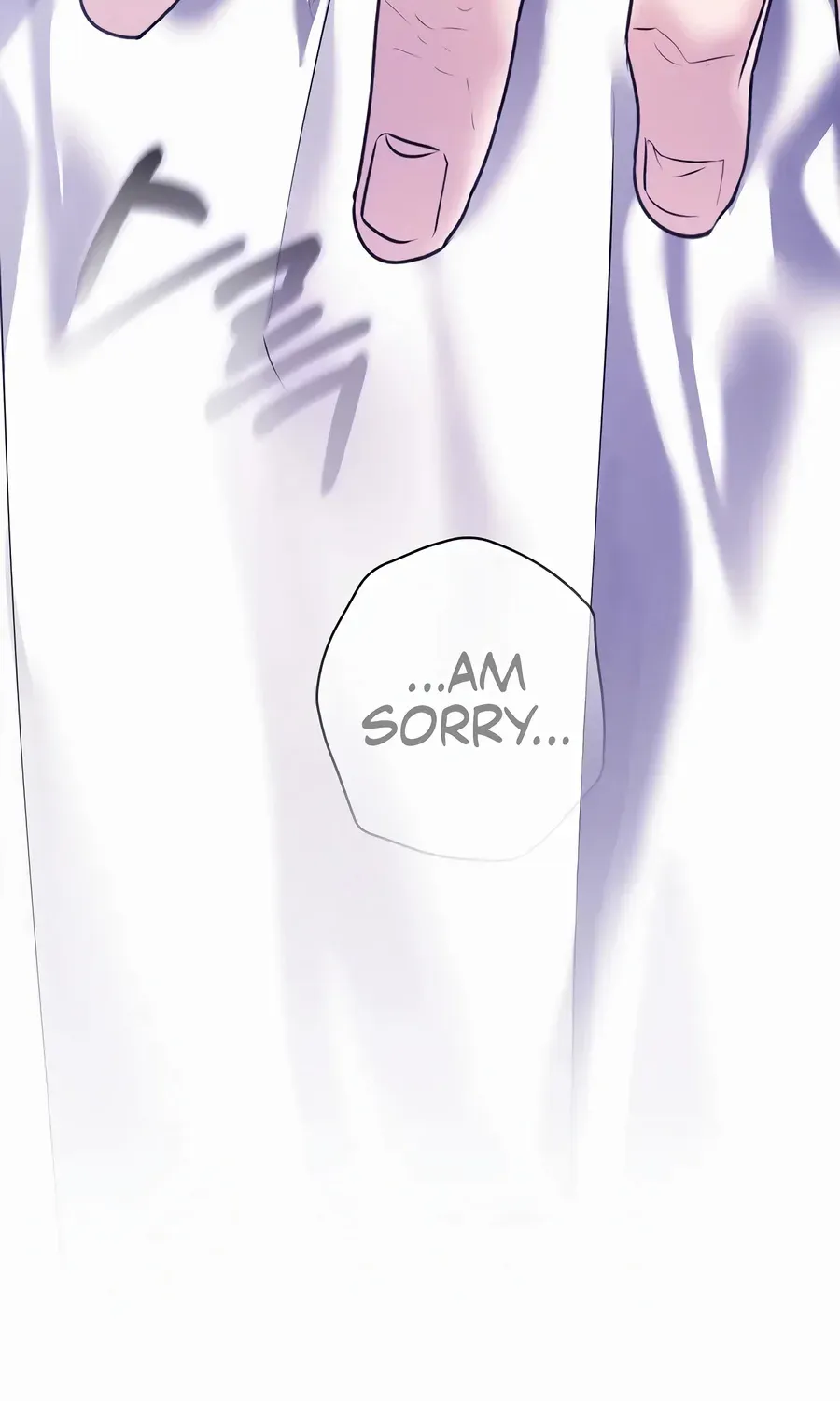 Read The Script-Eating Actor chapter 45 image 55 on Lezhin