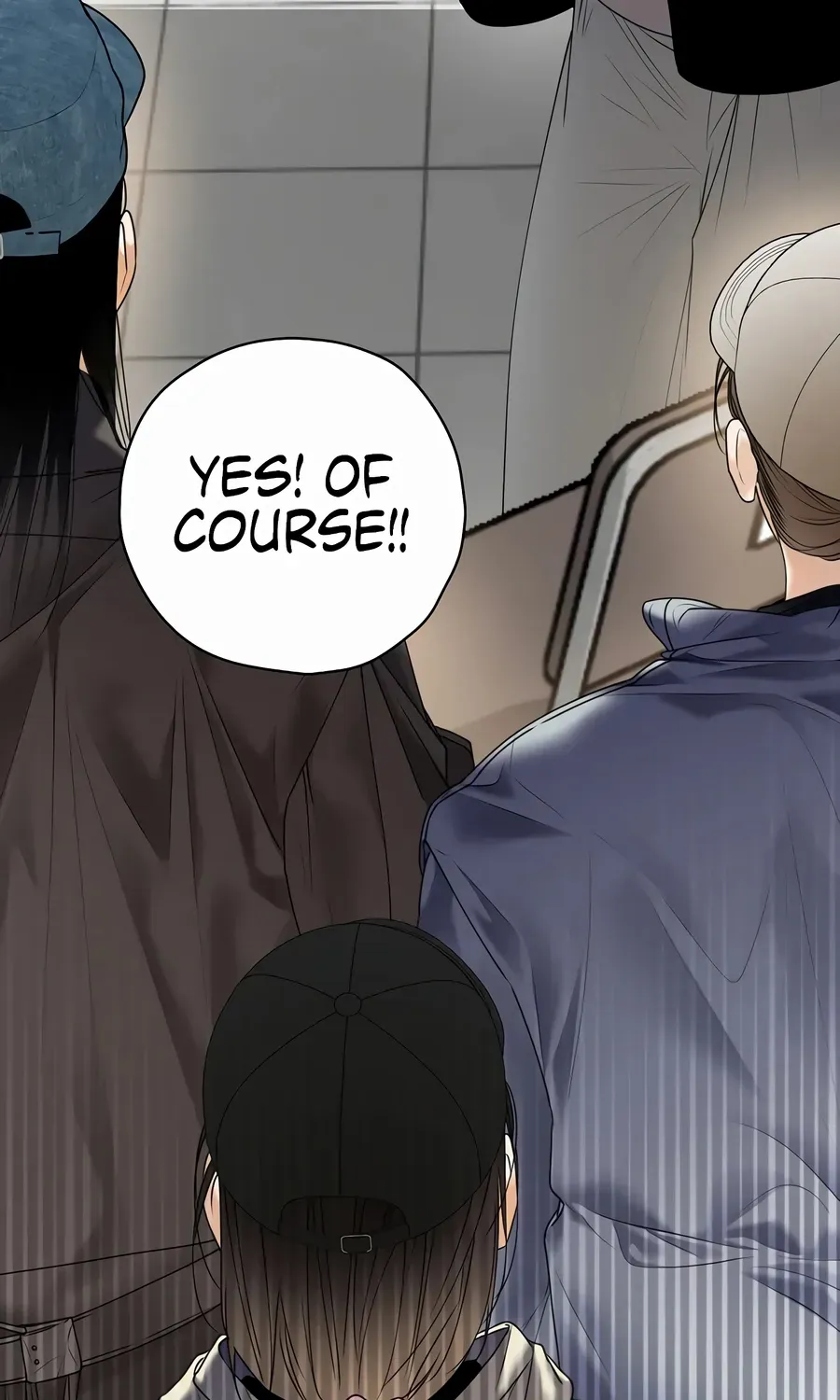 Read The Script-Eating Actor chapter 45 image 61 on Lezhin