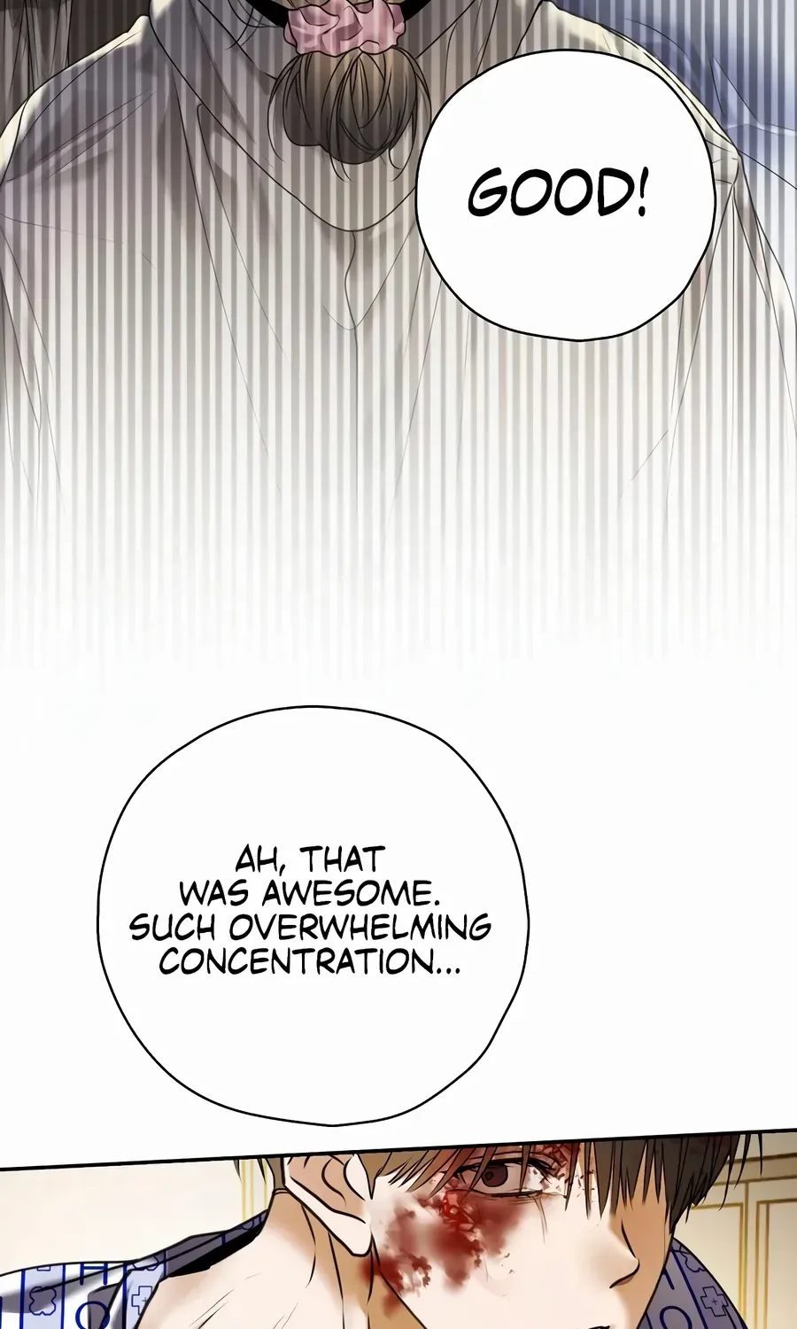 Read The Script-Eating Actor chapter 45 image 62 on Lezhin