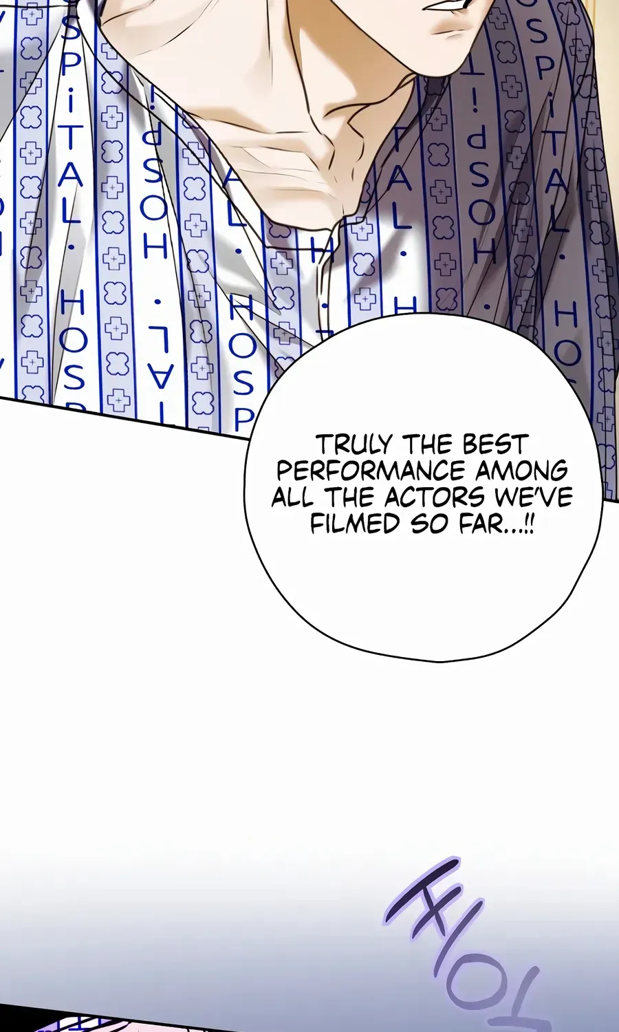 Read The Script-Eating Actor chapter 45 image 63 on Lezhin