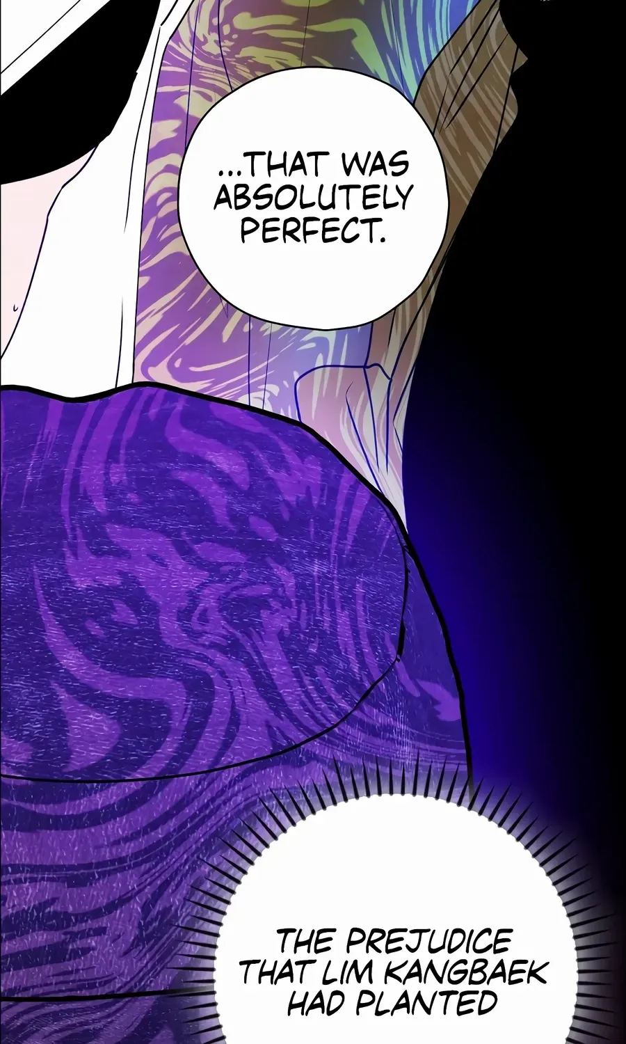 Read The Script-Eating Actor chapter 45 image 67 on Lezhin
