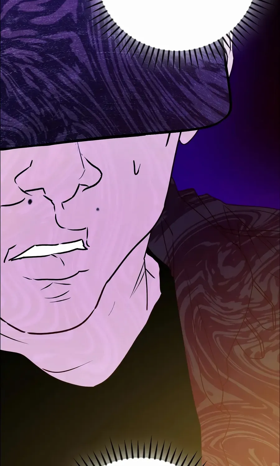 Read The Script-Eating Actor chapter 45 image 68 on Lezhin