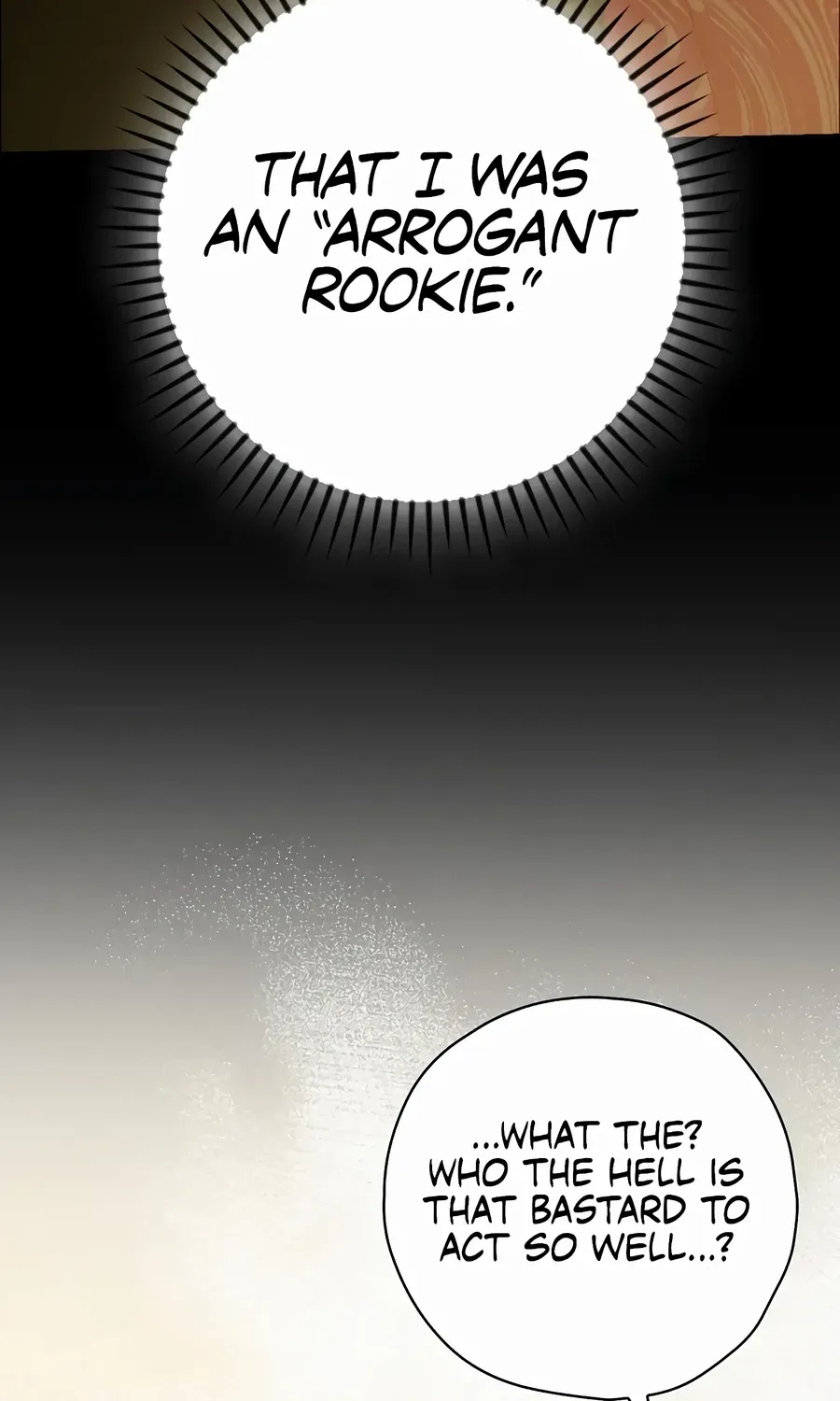 Read The Script-Eating Actor chapter 45 image 69 on Lezhin