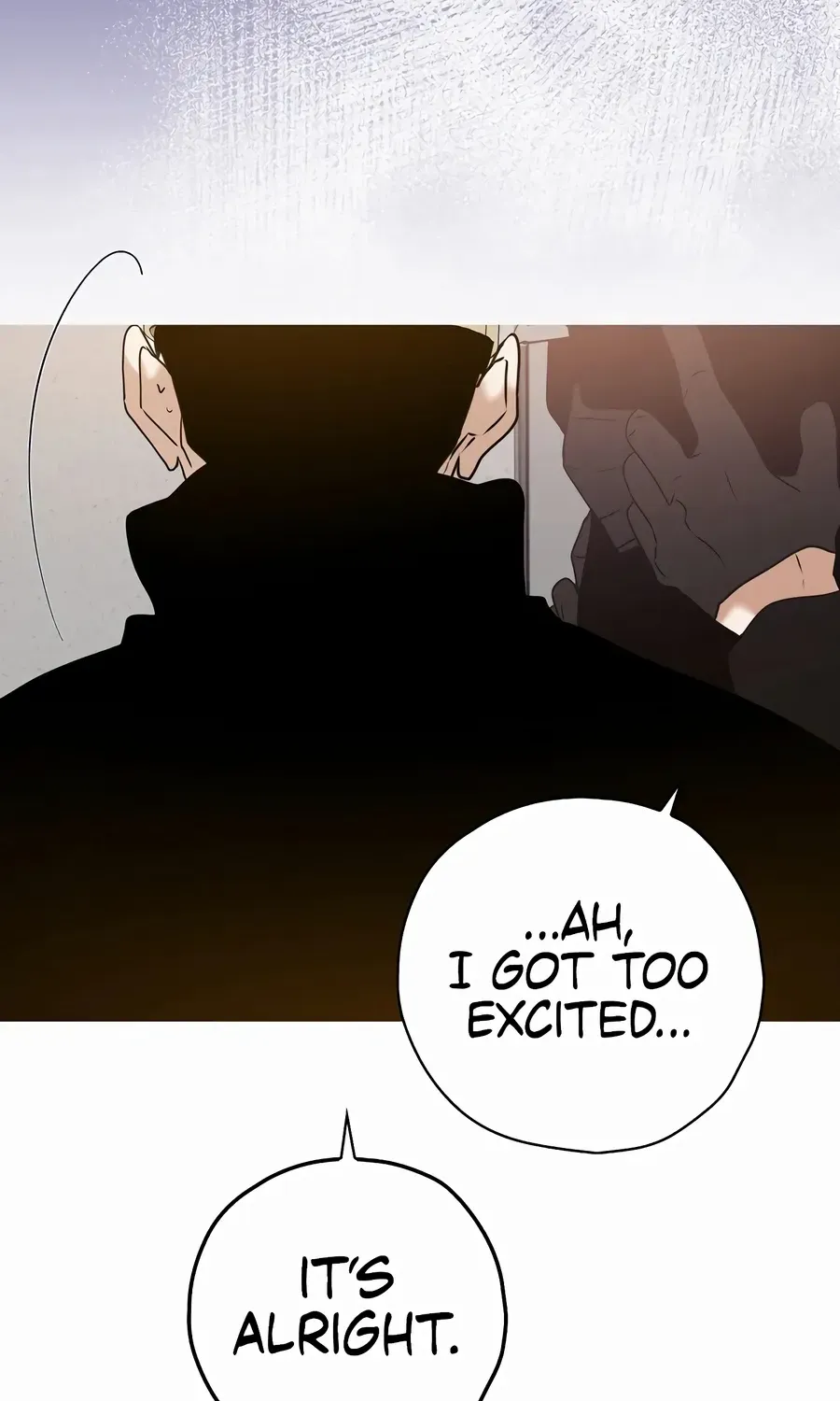 Read The Script-Eating Actor chapter 45 image 73 on Lezhin