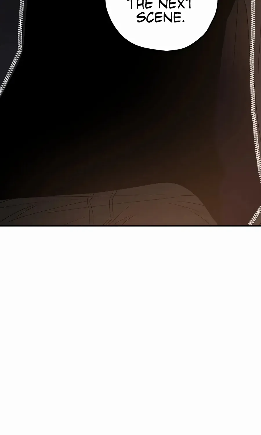 Read The Script-Eating Actor chapter 45 image 76 on Lezhin