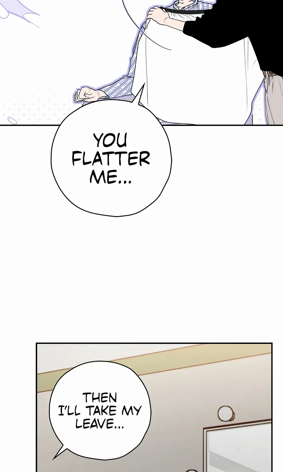 Read The Script-Eating Actor chapter 45 image 79 on Lezhin