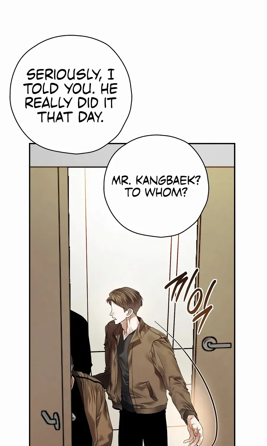 Read The Script-Eating Actor chapter 45 image 81 on Lezhin