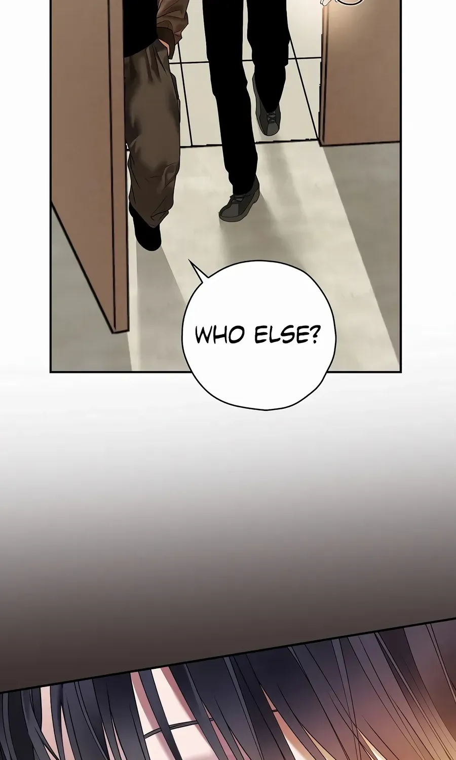 Read The Script-Eating Actor chapter 45 image 82 on Lezhin