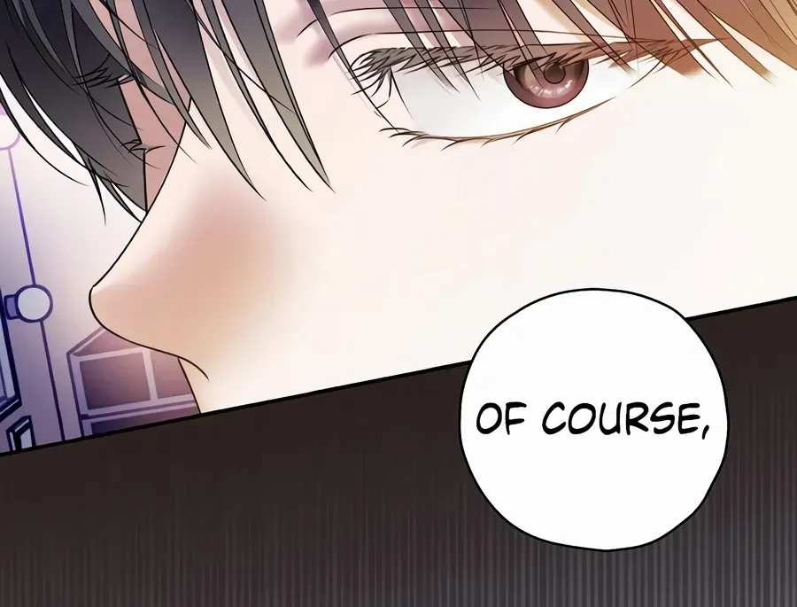 Read The Script-Eating Actor chapter 45 image 83 on Lezhin