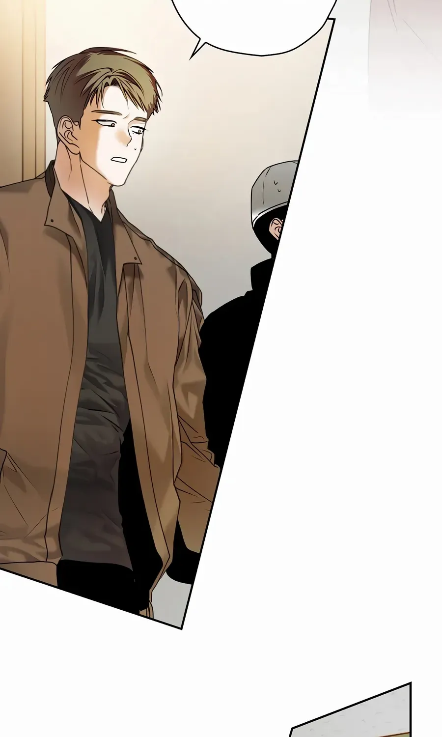 Read The Script-Eating Actor chapter 45 image 86 on Lezhin