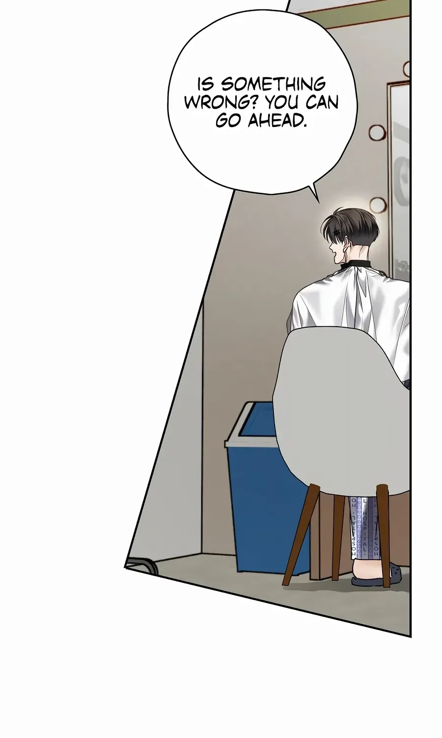 Read The Script-Eating Actor chapter 45 image 87 on Lezhin