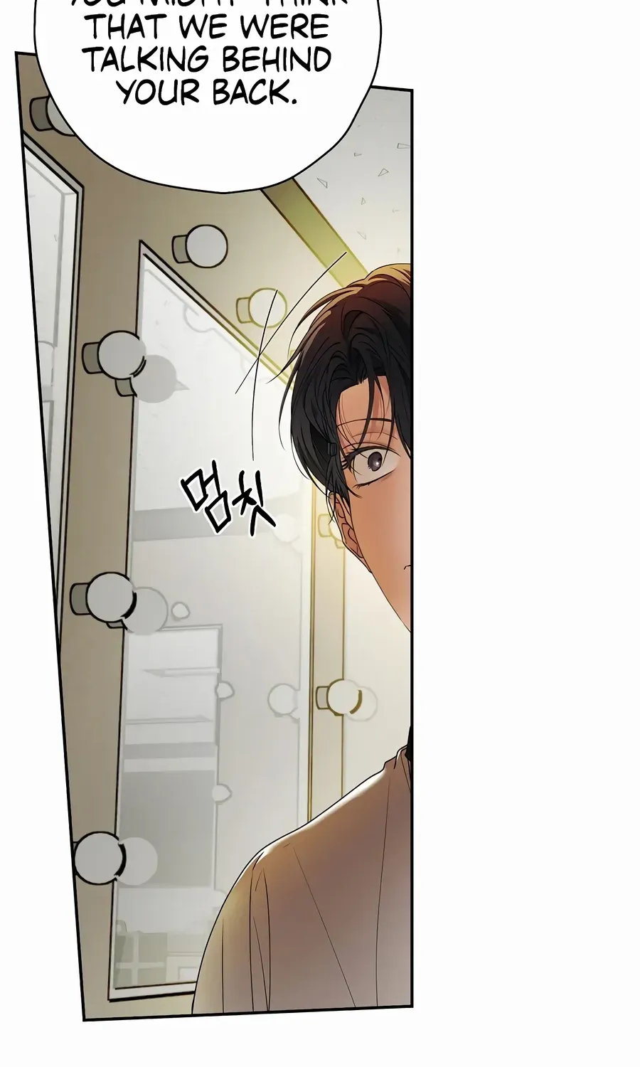 Read The Script-Eating Actor chapter 45 image 89 on Lezhin