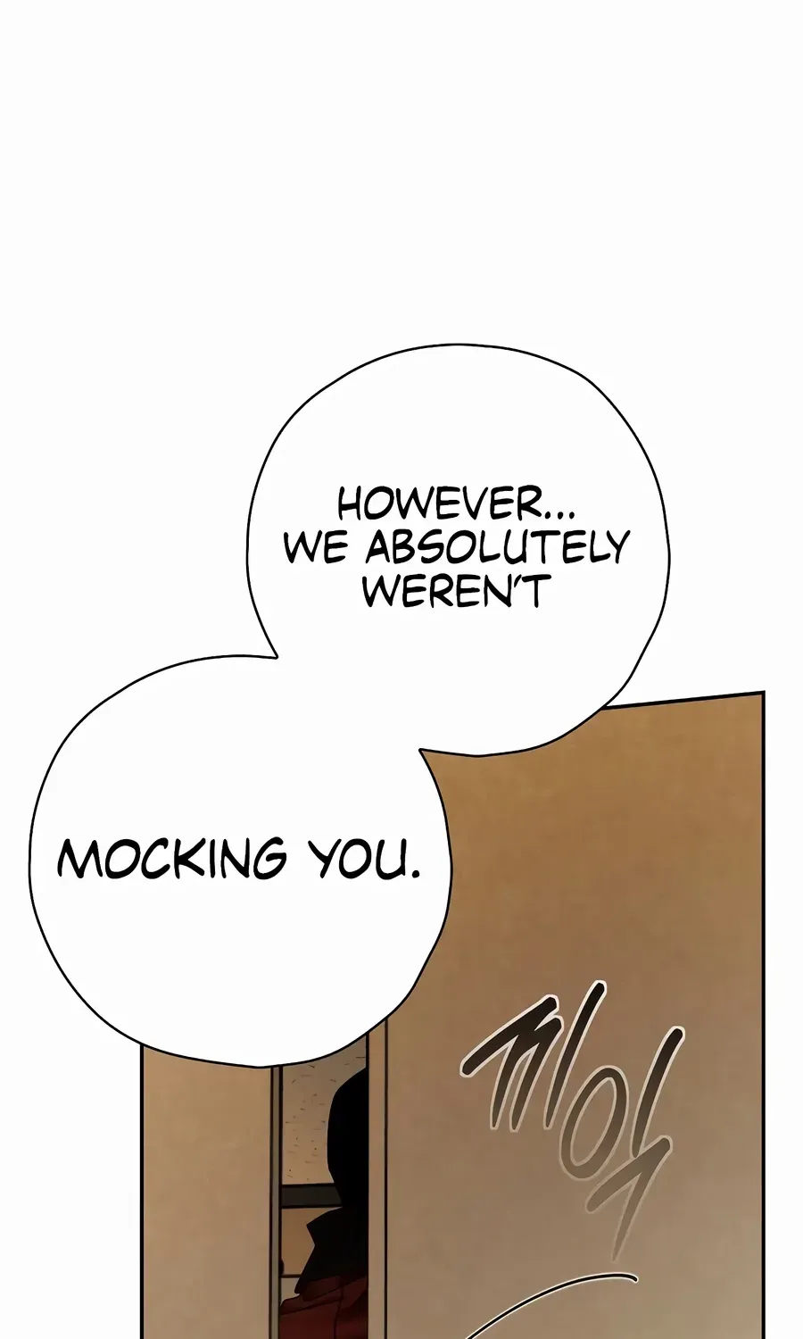 Read The Script-Eating Actor chapter 45 image 90 on Lezhin