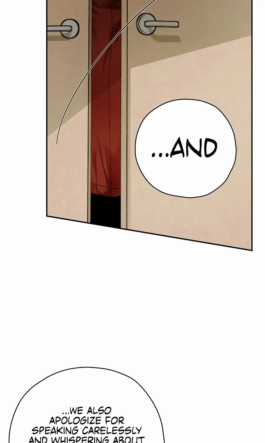 Read The Script-Eating Actor chapter 45 image 91 on Lezhin