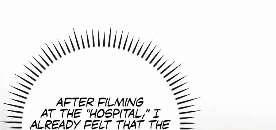 Read The Script-Eating Actor chapter 45 image 93 on Lezhin