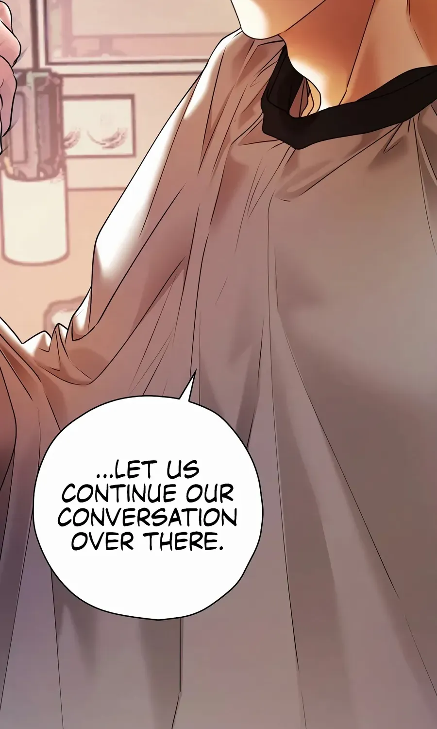 Read The Script-Eating Actor chapter 45 image 95 on Lezhin