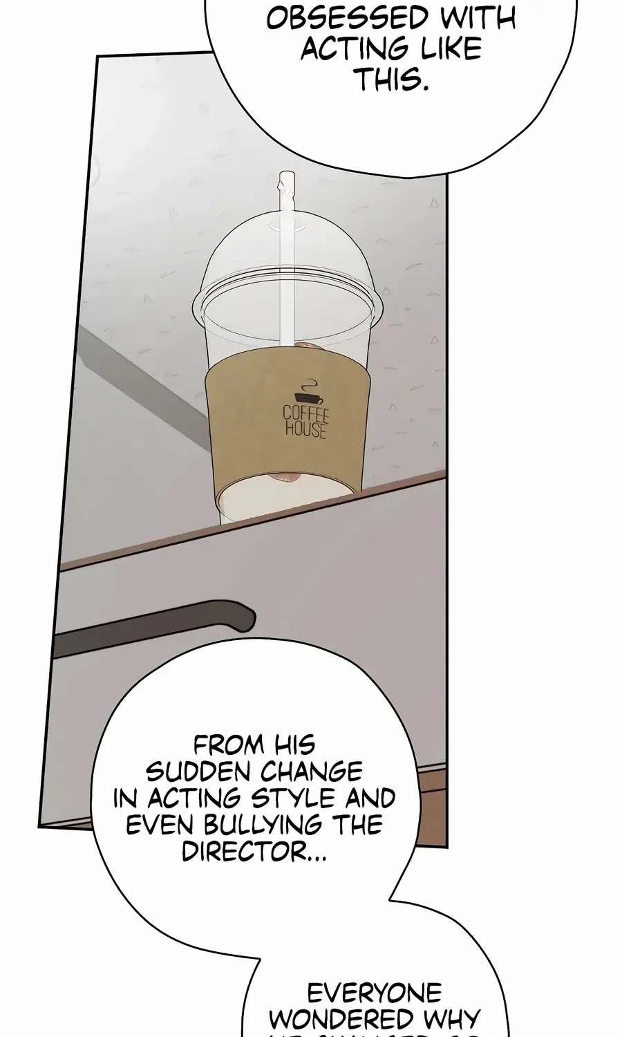 Read The Script-Eating Actor chapter 45 image 97 on Lezhin