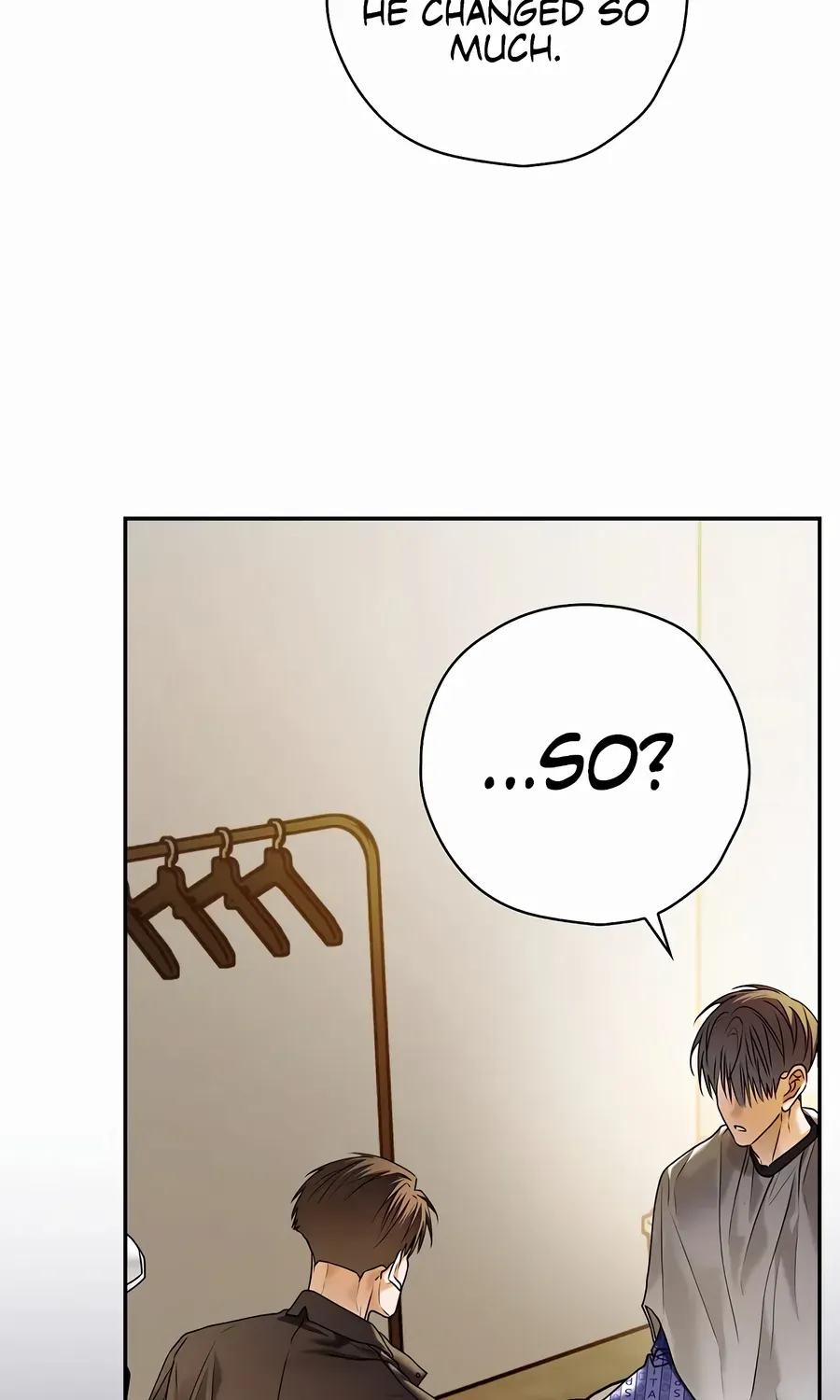 Read The Script-Eating Actor chapter 45 image 98 on Lezhin