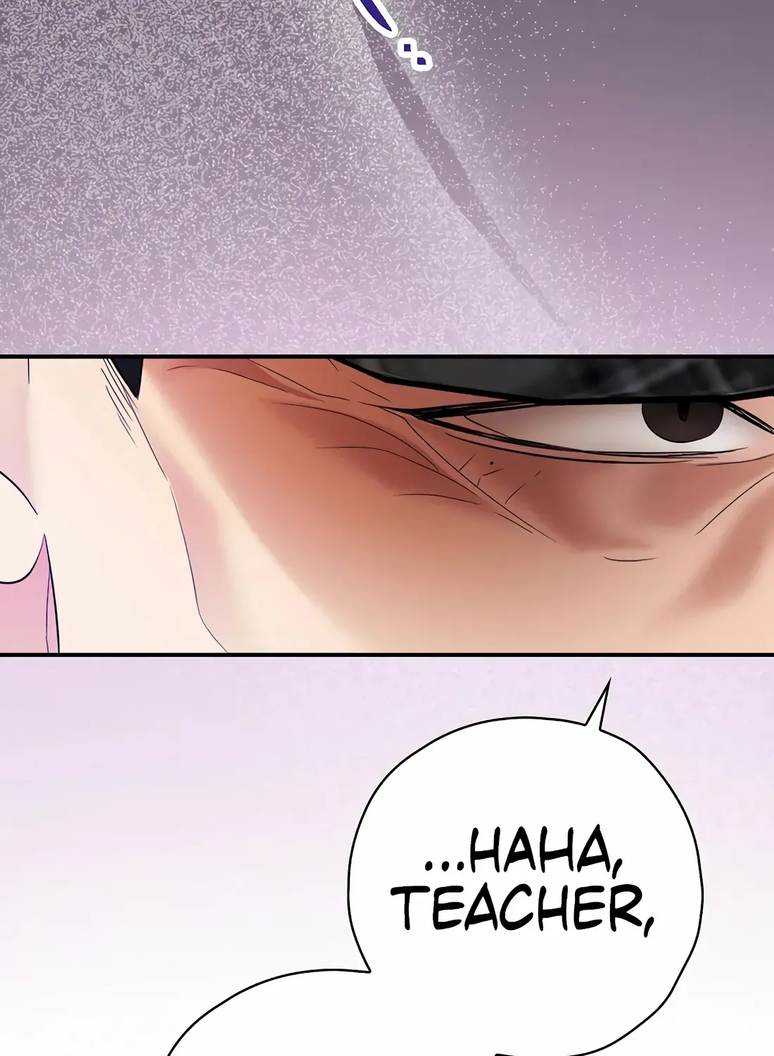 Read The Script-Eating Actor chapter 46 image 100 on Lezhin