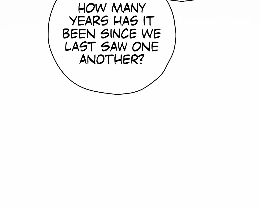 Read The Script-Eating Actor chapter 46 image 101 on Lezhin