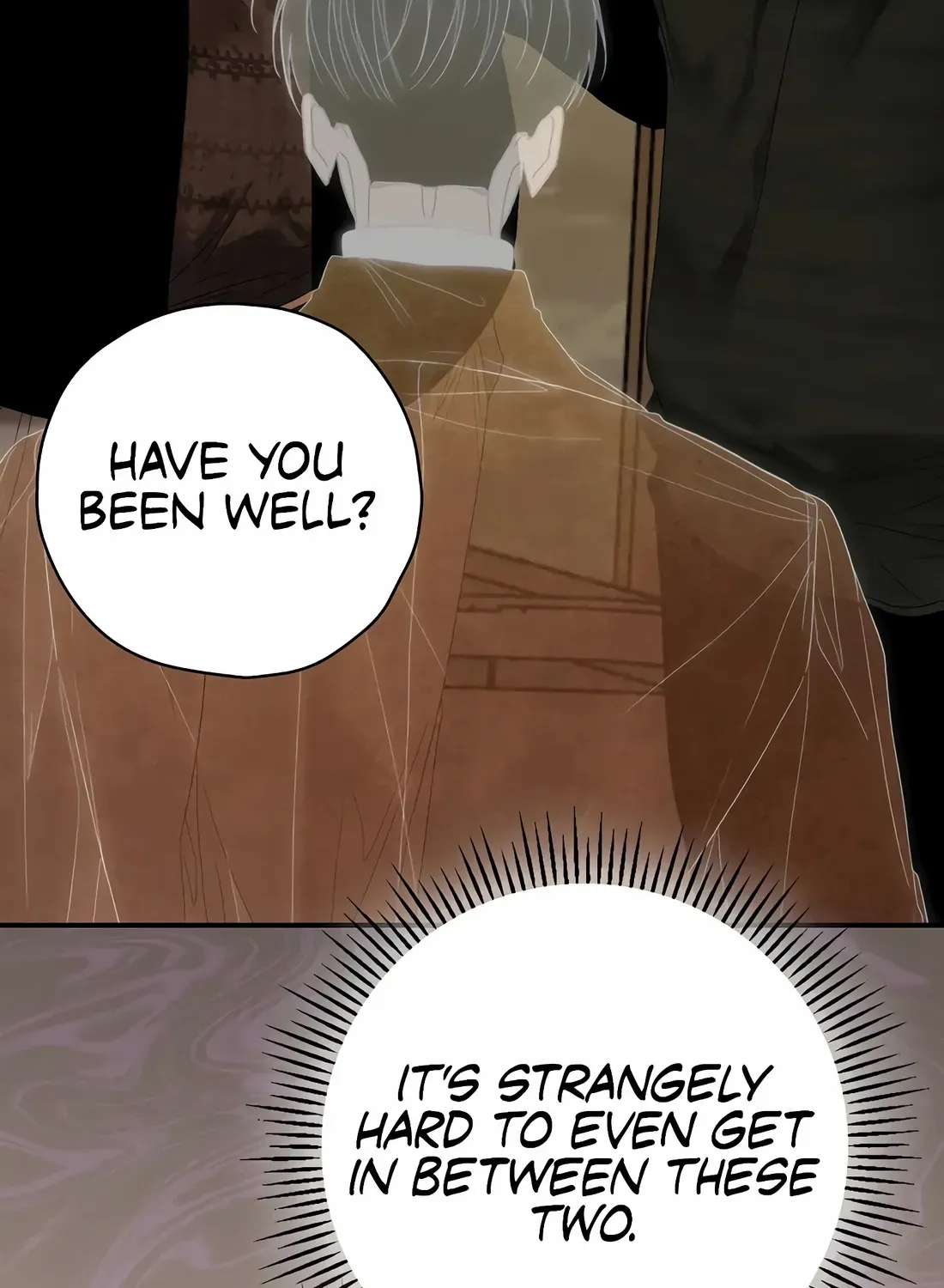 Read The Script-Eating Actor chapter 46 image 103 on Lezhin
