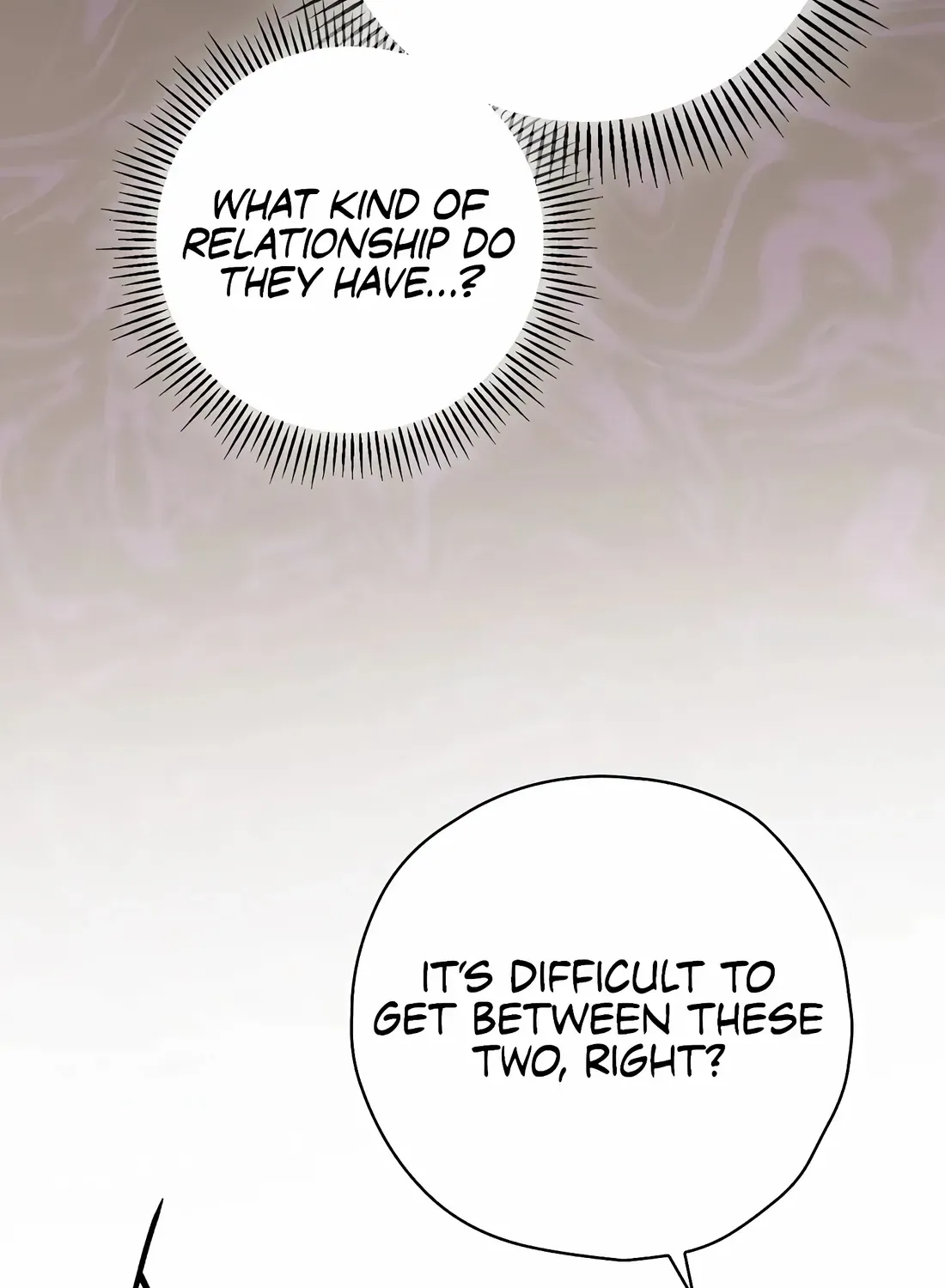 Read The Script-Eating Actor chapter 46 image 104 on Lezhin